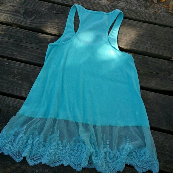 Umgee - Picture 6 of 10